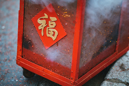 【悲報】中国経済、更に急降下へ