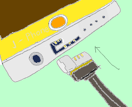 livejupiter-1652328549-31-270x220