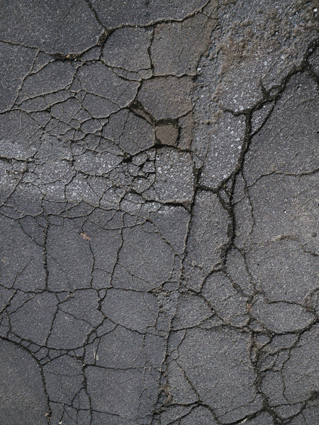 【悲報】気象庁「あっ、言い忘れてたけど巨大地震起きるかもwww」