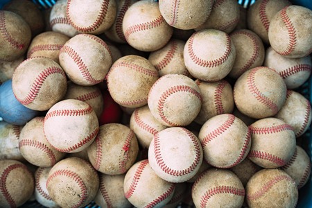 世界的にはサッカー人気やけどサッカーより野球の方が絶対面白くね？