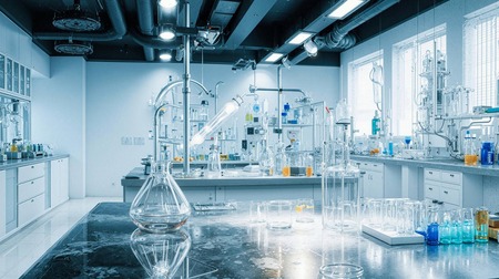 科学技術の進歩ってなんで停滞してるの？