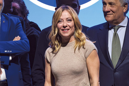 20251227-00010000-newsweek-000-1-view