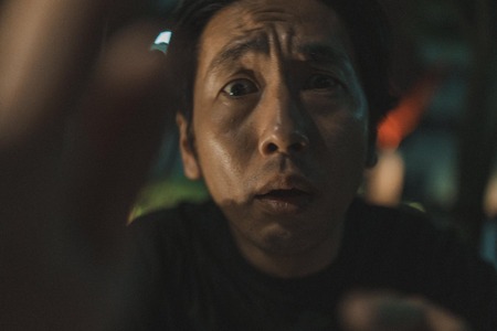 ストーカー、攻撃側が有利過ぎると話題に