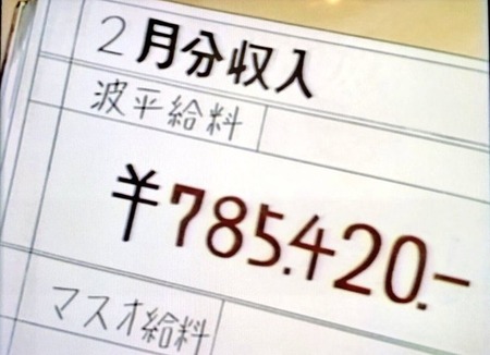 tCyB2Ln