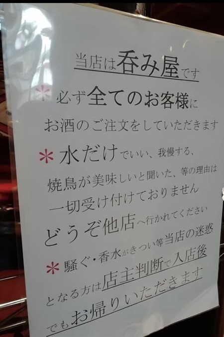 HH-EtLfbQAADjqg
