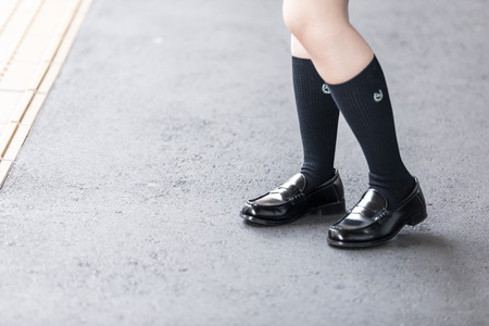 高校偏差値70ないやつwwwwwwwwwwwwww