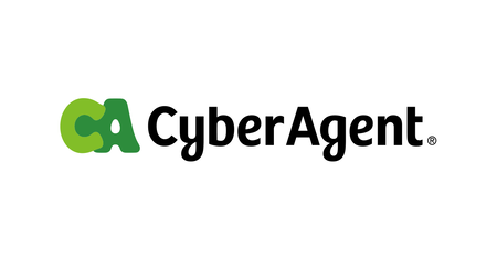 サイバーエージェント初任給42万円の内訳