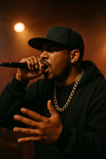 カラオケでラップ歌うやつｗｗｗｗｗｗｗ