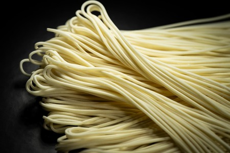 観光客「やっぱ1番うまい日本食はラーメンっしょ！」