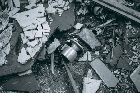 サウナじゃなくてもノブってそもそも危険なのでは？