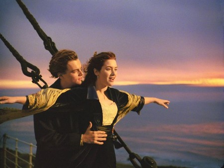 titanic-kate-winslet-leonardo-dicaprio-1595241665