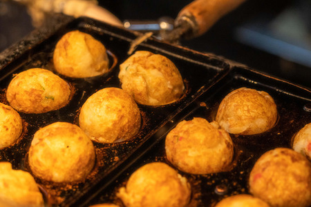 たこ焼き自分で作るやつは馬鹿