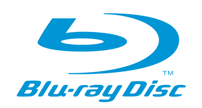 1200px-Blu-ray_Disc.svg