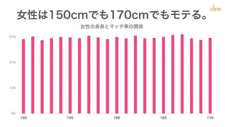 i6pLxy1