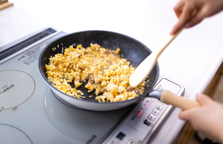 本当に美味い「米料理」ランキングwww