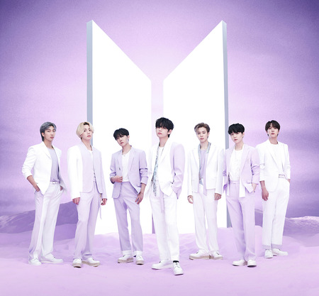 BTS_all