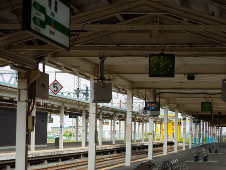 NIS180909008_TP_V