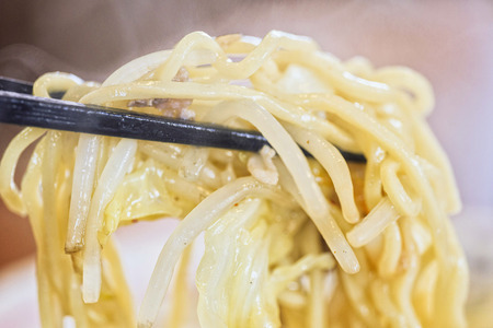 【悲報】ラーメン店界隈、新紙幣に不満