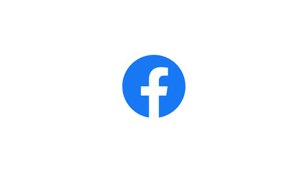 facebook←これなんだったの？