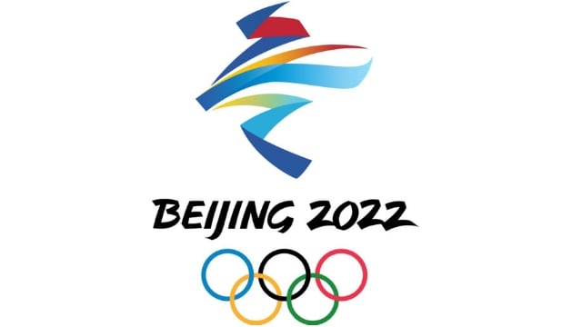 2022-Beijing-Winter-Olimpics-logo