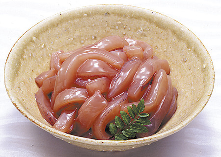 お前らおすすめの酒のつまみを教えてください