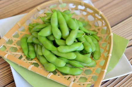 ぶっちゃけ「それわざわざ外食で食うの馬鹿だろ」って食べ物wwwwwwwwwwwwwwwwwwwwwwwwwwwww