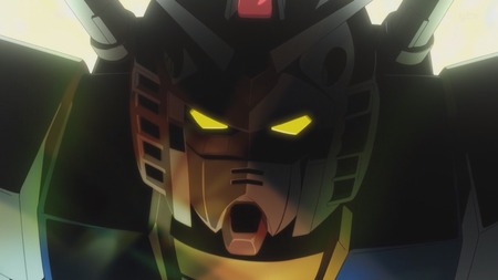 ガンダムジークアクス最新話wwwwww