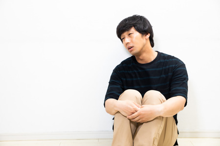 ワイオタク、30過ぎてオタクとしての限界を感じ始める