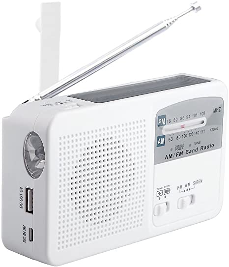 61ieK-Xdu8L._AC_SX466_