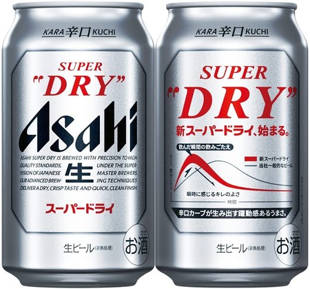 71oh+QJVfyL._AC_SL1000_