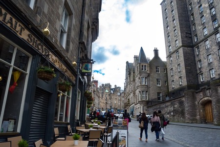 イギリス、ムスリム本格的にダメそう…