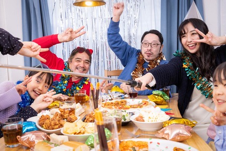 馬鹿「結婚は人を強くするよ」←これ嘘だよな