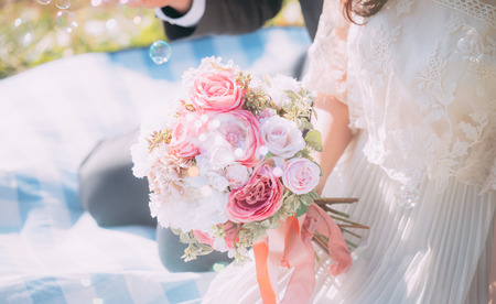 もしかして結婚って必須じゃね？