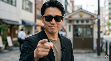 【悲報】私人逮捕youtuber、やりすぎて炎上