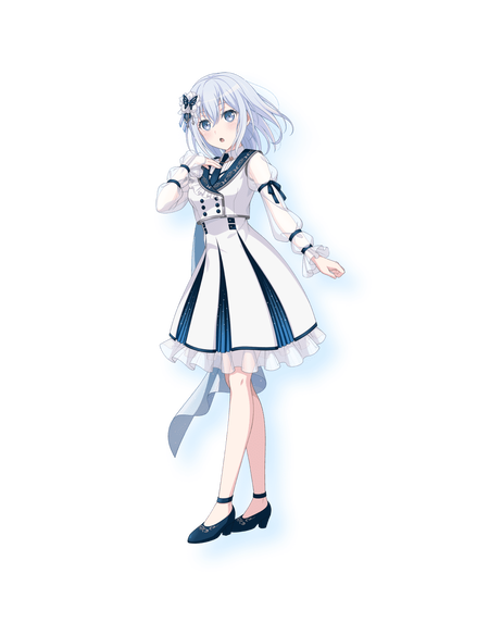 img_kurata-mashiro_1