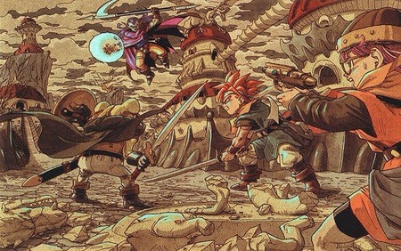 thumbnail image