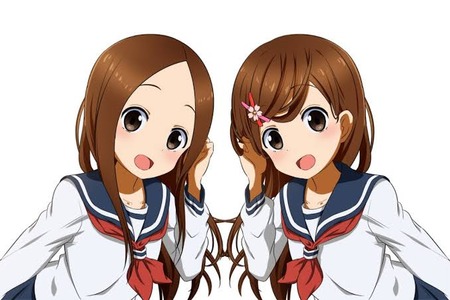 RjU9WQs