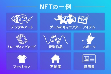 三大商業的には失敗した発明「セグウェイ」「ペッパー君」