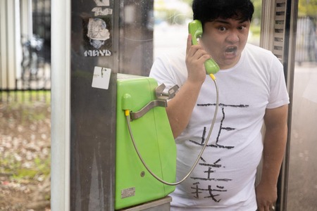 いわき市さんたった1件のクレームで赤飯2100食分8トン破棄wwwwwwwwwwwwwwwwww