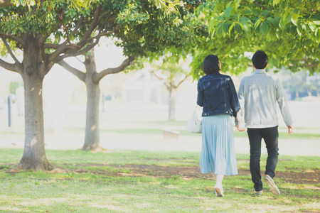 結婚してるのに子ども作らない夫婦の謎