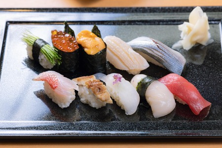 ワイが本当に旨い魚を発表します