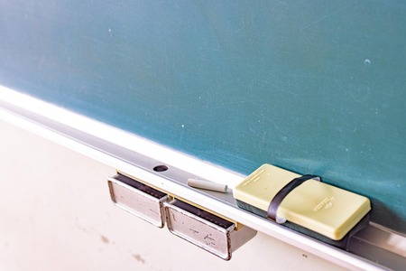 義務教育ってクソ制度なんじゃないのか？