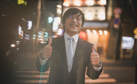 【朗報】独身、人生イージーモードだったwwwwww