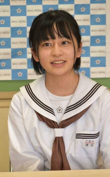 index