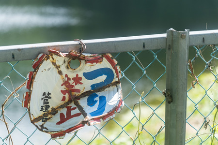 釣りに行ったら堤防から人が落ちて通報したんやが