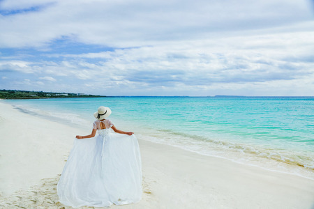 正直こういう勘違いおばさんを生み出したのは日本社会のせいだよな