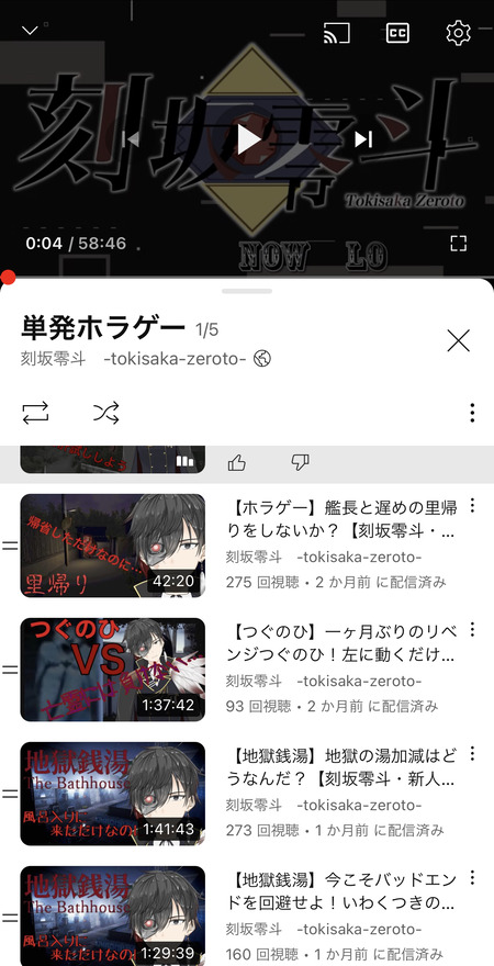 qa7N6G9