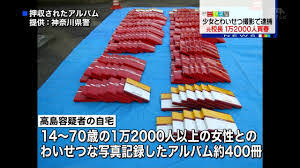 B2bmubX