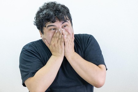 【悲報】日本人の本性、バレるｗｗｗｗｗｗｗｗｗ