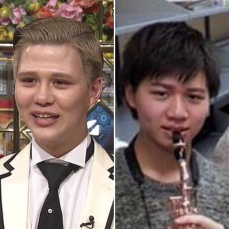 17026f15nF